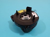 Taśma airbag zwijak Vw Polo V 6R 09- 6R0959654