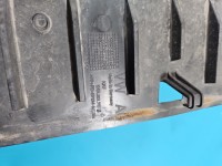 Osłona ZAŚLEPKA PLASTIK Skoda Octavia IV 5WA501715B