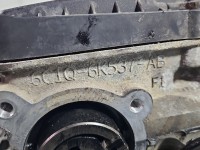 Głowica Ford Transit MK7 06-13 2.2 tdci