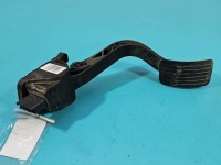 Pedał gazu potencjometr Peugeot Partner II 0280755166 1.6 hdi