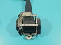Pas bezpieczeństwa przód prawy pasażera Renault Master III 10-19 868840018R