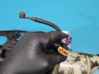 Pompa wspomagania Opel Astra II G 1.8 16V