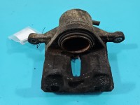 Zacisk przód lewy Hyundai I30 I 07-12 1.6 crdi