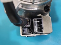 Pompa wspomagania Hyundai Elantra VII 20- 56300AA040 1.6 16V