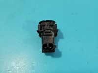 Czujnik parkowania PDC Mazda 6 II GH czarny A3F