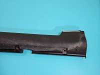 Listwa progowa prawa PRÓG NAKŁADKA Infiniti FX I 76850-CG000