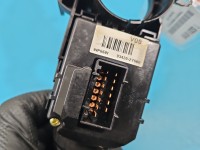 Przełącznik zespolony Hyundai I40 93420-2Y660