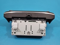 Radio fabryczne Hyundai I30 III 16- 96150G4320RET radioodtwarzacz