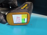 Klapa tył BAGAŻNIKA SZYBA Kia Ceed II 12-18 kombi 5d 1K