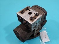 Pompa abs Vw LT II 0265220488, 0273004311
