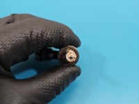 Wtryskiwacz Peugeot 508 II 18- 9818760580, 0261500432 1.6 PureTech