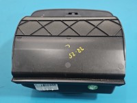 Schowek pasażera Renault Clio IV 12-20 EUROPA