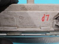 Światło jazdy dziennej lewe Mercedes E C207 A207 A2049068900