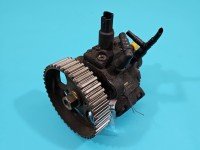 Pompa wtryskowa Peugeot 307 0445010046 2.0 hdi