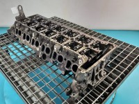 Głowica BMW X6 E71 7811936, 7807641, N57D30B 3.0d