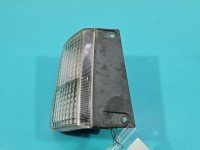 Lampa tył prawa zderzaka przeciwmgielna Renault Trafic II