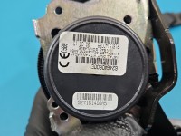 Pas bezpieczeństwa tył prawy Producent części: BMW BMW X5 F15 624640600E, R1615140085, 0589-P1-0021