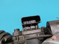 Pedał gazu potencjometr Opel Astra III H 1.4 16V 9157998