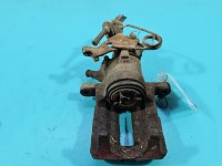 Zacisk tył prawy Audi A8 D2 4.2 V8 sedan