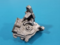 Pompa oleju AUDI Q5 8R 08- 3.0 tdi CCWA 059115105