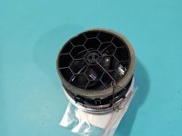 Kratka nawiewu Suzuki Vitara II 2015- 73630-54P0 EUROPA