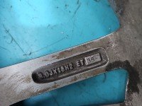 Felga aluminiowa 18" Audi A5 8T alufelga