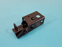 Szyna bagażnika Skoda Superb II