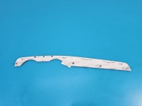 Listwa dekor deski Suzuki Swift Mk8 73823-52R5 Z deski rozdzielczej
