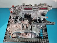 Skrzynia biegów automat TZ180XS050 MG3 24- 1.5 16V 102KM 2024 r.