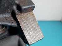 Silnik Opel Insignia A 2.0 cdti (A20 DTH) 160KM ODPALANY FILM POMIAR