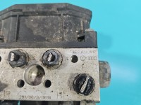 Pompa abs Audi A4 B6 0265950011, 0265225048