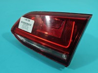 Lampa tył prawa Volkswagen, KLAPY BAGAŻNIKA KOMBI Vw Golf VII kombi