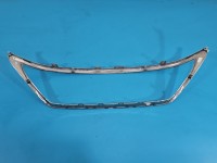 Atrapa grill Peugeot 3008 II