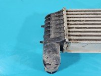 Intercooler Peugeot 406 2.0 hdi