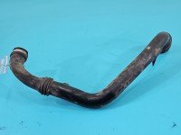 Rura przewód Subaru, INTERCOOLERA Subaru Forester IV SJ 12-18 2.0 D BOXER (EE20)