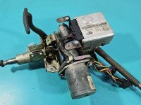 Pompa wspomagania Fiat Punto II 268087456, 26087450, 26076971 1.9 jtd