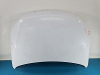 Maska przednia Opel Combo C