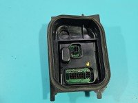 Przetwornica xenon Vw Passat B6 89390030