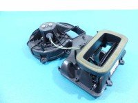 Dmuchawa nawiewu wentylator Mercedes W251 europa 929566G