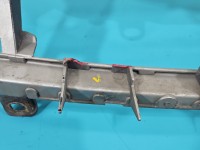 WZMOCNIENIE CZOŁOWE Pas przedni Ford Focus Mk2 8M51-8B041-A