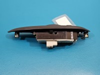 Przełącznik szyb Toyota Yaris I TOYOTA, 2x EU