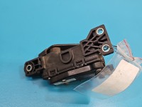Pedał gazu potencjometr Renault Clio II 8200089851, 6PV008119-24 1.5 dci