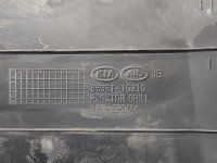 Atrapa grill Kia Rio II 05-11