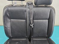 Fotel prawy przód pasażera Mercedes Vito W447 14-
