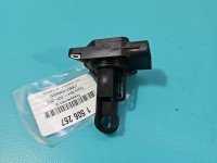 Przepływomierz Toyota Rav4 III 05- 22204-30010, 197400-2110 2.2 D4D