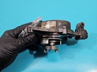 Pompa vacum hyundai H1 II 28810-4A402 2.5 crdi (D4CB)