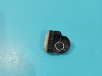 Czujnik ciśnienia opon Ford Edge II TPMS