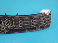 Atrapa grill Vw Passat B5 3B0853653C