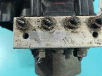 Pompa abs Toyota Aygo II 14-22 0265956504, 44540-0H130