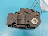 Silniczek nawiewu NAGRZEWNICY Volvo S90 II 16- EH620003 EUROPA